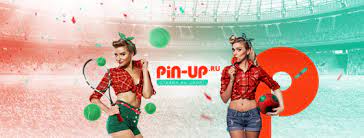  Pinup casino sitesindeki bonuslar 