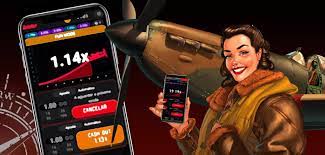 Aviator Betting Game: Just How To Play, Win And Register