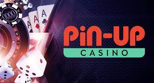 Відгук про онлайн-казино Pin-Up360